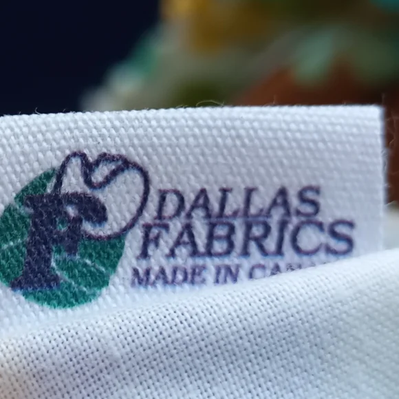 Vintage 1999 Scooby Doo Custom Reworked Bennygonia Shorts - Picture 3 of 8